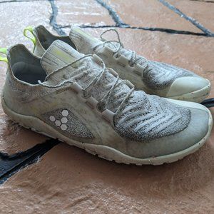 Vivobarefoot Primus Trail Knit EU42